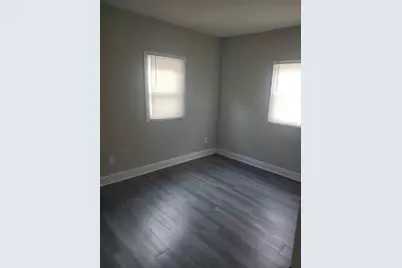 3024 15th Avenue S, Minneapolis, MN 55407 - Photo 14