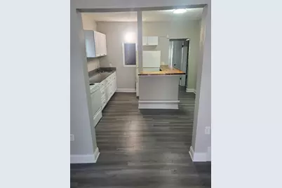 3024 15th Avenue S, Minneapolis, MN 55407 - Photo 4