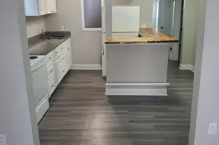 3024 15th Ave S, Minneapolis, MN 55407 - Photo 4