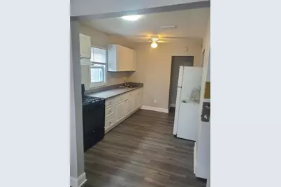 3024 15th Avenue S, Minneapolis, MN 55407 - Photo 8