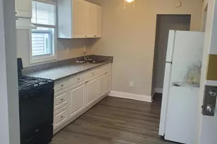 3024 15th Ave S, Minneapolis, MN 55407 - Photo 8