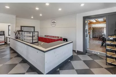 200 N 5th Street, Walker, MN 56484 - Photo 14