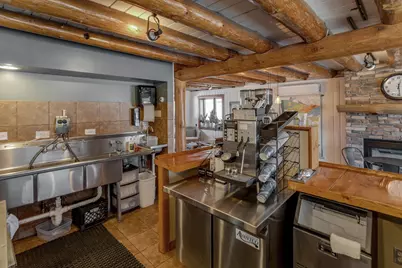 200 N 5th Street, Walker, MN 56484 - Photo 8