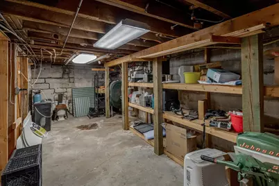 200 N 5th Street, Walker, MN 56484 - Photo 26