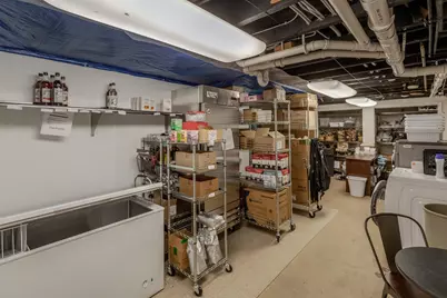 200 N 5th Street, Walker, MN 56484 - Photo 24