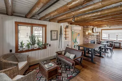 200 N 5th Street, Walker, MN 56484 - Photo 4