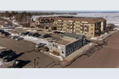 200 N 5th Street, Walker, MN 56484 - Photo 32