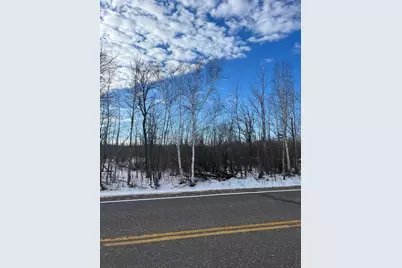 Xxx Stevens Road, Onamia, MN 56359 - Photo 2