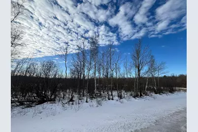 Xxx Stevens Road, Onamia, MN 56359 - Photo 4