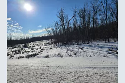 Xxx Stevens Road, Onamia, MN 56359 - Photo 4