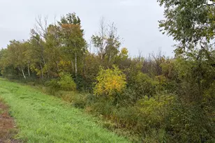Xxx Stevens Rd, Onamia, MN 56359 - Photo 1
