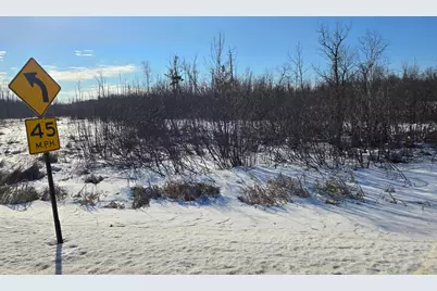 Xxx Stevens Road, Onamia, MN 56359 - Photo 6