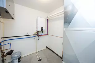 524 3rd Street NW, Mahnomen, MN 56557 - Photo 10