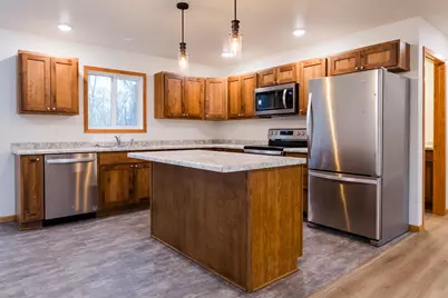 524 3rd Street NW, Mahnomen, MN 56557 - Photo 8