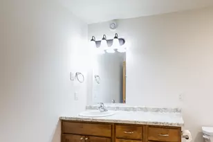 524 3rd Street NW, Mahnomen, MN 56557 - Photo 4