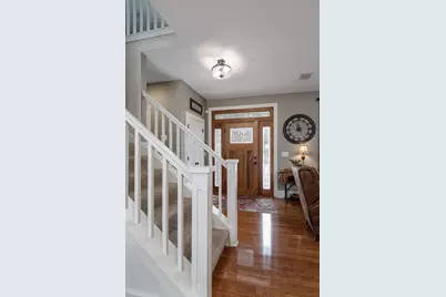 3000 Arona Street, Roseville, MN 55113 - Photo 24