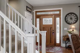 3000 Arona St, Roseville, MN 55113 - Photo 24