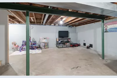 3000 Arona Street, Roseville, MN 55113 - Photo 48