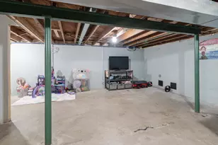 3000 Arona St, Roseville, MN 55113 - Photo 48