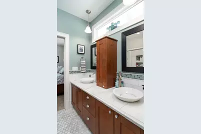 3000 Arona Street, Roseville, MN 55113 - Photo 30