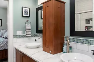 3000 Arona St, Roseville, MN 55113 - Photo 30