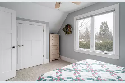 3000 Arona Street, Roseville, MN 55113 - Photo 44