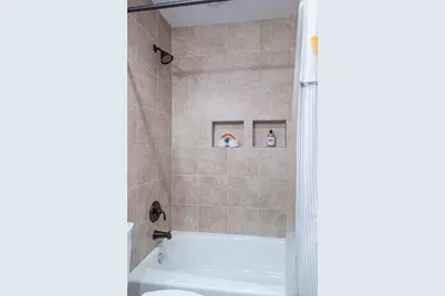 3000 Arona Street, Roseville, MN 55113 - Photo 40