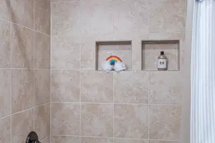 3000 Arona St, Roseville, MN 55113 - Photo 40