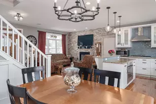 3000 Arona St, Roseville, MN 55113 - Photo 22