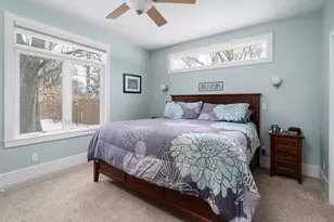 3000 Arona St, Roseville, MN 55113 - Photo 26