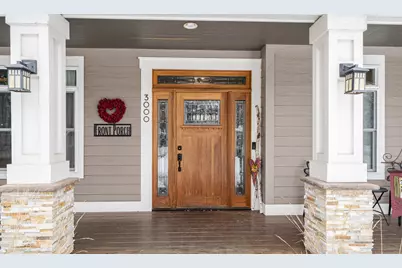 3000 Arona Street, Roseville, MN 55113 - Photo 10