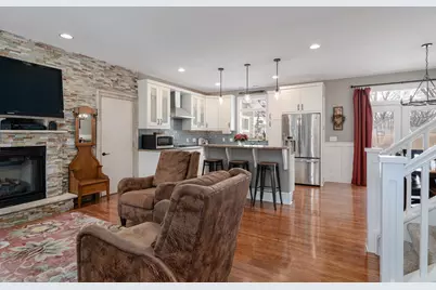 3000 Arona Street, Roseville, MN 55113 - Photo 14