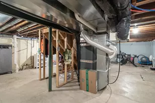 3000 Arona St, Roseville, MN 55113 - Photo 50