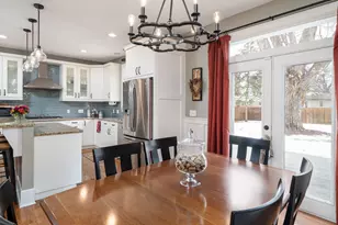 3000 Arona St, Roseville, MN 55113 - Photo 18