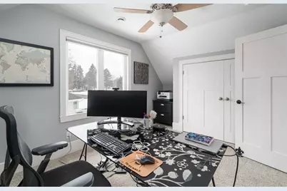 3000 Arona Street, Roseville, MN 55113 - Photo 42