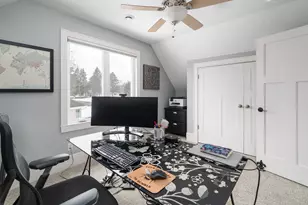 3000 Arona St, Roseville, MN 55113 - Photo 42