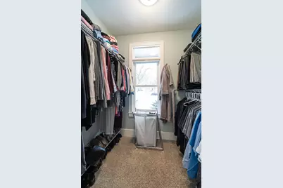 3000 Arona Street, Roseville, MN 55113 - Photo 32