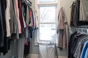 3000 Arona St, Roseville, MN 55113 - Photo 32