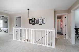 3000 Arona St, Roseville, MN 55113 - Photo 38