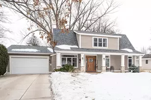 3000 Arona St, Roseville, MN 55113 - Photo 1