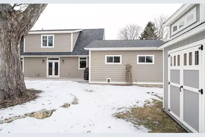 3000 Arona Street, Roseville, MN 55113 - Photo 6