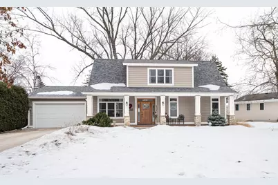 3000 Arona Street, Roseville, MN 55113 - Photo 2