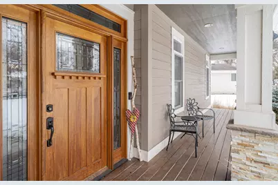 3000 Arona Street, Roseville, MN 55113 - Photo 12