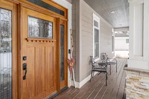 3000 Arona St, Roseville, MN 55113 - Photo 12