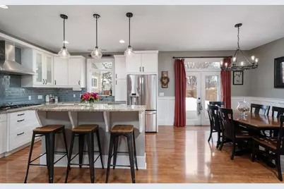 3000 Arona Street, Roseville, MN 55113 - Photo 16