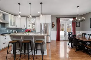 3000 Arona St, Roseville, MN 55113 - Photo 16