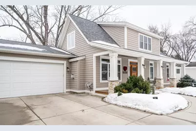 3000 Arona Street, Roseville, MN 55113 - Photo 4