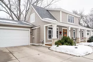 3000 Arona St, Roseville, MN 55113 - Photo 4