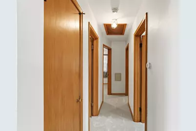 1955 Idaho Avenue E, Saint Paul, MN 55119 - Photo 16