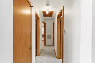 1955 Idaho Ave E, Saint Paul, MN 55119 - Photo 16